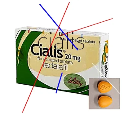 Cialis achat espagne